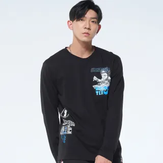 男裝 地下室B1帽T 大尺碼5XLNL663074 男生衣服 衣服男 加絨 韓版英文CODER印刷連帽上衣 長袖強推 歷史價格詳細信息
