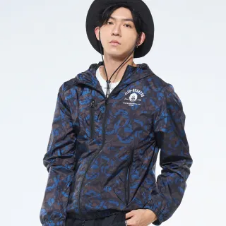 男裝 地下室B1帽T 大尺碼5XLNL663074 男生衣服 衣服男 加絨 韓版英文CODER印刷連帽上衣 長袖強推 歷史價格詳細信息