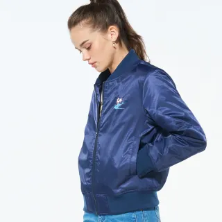 飛鹿 日式4.5吋斜咀鉗 高碳鋼斜咀鉗 110mm斜嘴鉗 RT-2D W330-190814[354024] 歷史價格詳細信息