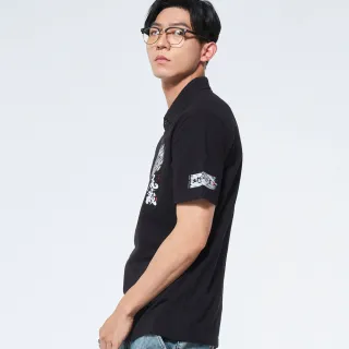 BLUE WAY 地藏小王-虎哩發財公仔童裝短TEE(2色) 歷史價格詳細信息