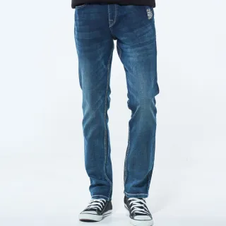 【BLUE WAY】男裝 織紋鬼頭海浪 短袖 POLO衫 上衣-鬼洗 歷史價格詳細信息