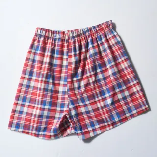 【BLUE WAY】男裝 織紋鬼頭海浪 短袖 POLO衫 上衣-鬼洗 歷史價格詳細信息