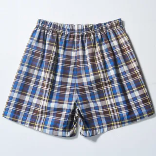 【BLUE WAY】男裝 織紋鬼頭海浪 短袖 POLO衫 上衣-鬼洗 歷史價格詳細信息