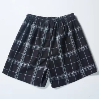 【BLUE WAY】男裝 織紋鬼頭海浪 短袖 POLO衫 上衣-鬼洗 歷史價格詳細信息