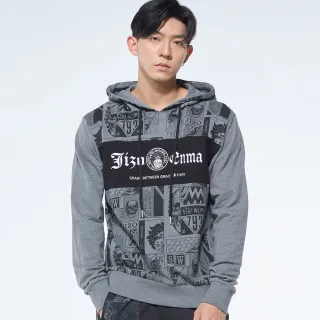 藏帽子裡~毛茸茸可愛冬季毛線帽帽子女款2023新款漁夫帽冬款盆帽 歷史價格詳細信息