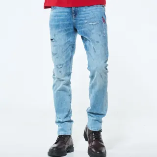 20 Blue ENAMEL Rosary Part Centerpiece Center CATHOLIC Miraculous Medal 歷史價格詳細信息