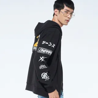 20 Blue ENAMEL Rosary Part Centerpiece Center CATHOLIC Miraculous Medal 歷史價格詳細信息