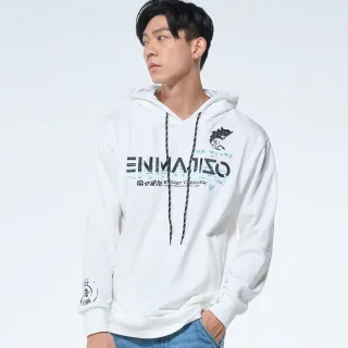 【BLUE WAY】髭日本紋運動短TEE-地藏小王 歷史價格詳細信息