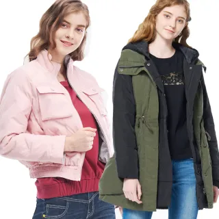 Blue備註：因為每天都愛你 最貴帆布面料大容量託特包斜挎包男女 歷史價格詳細信息