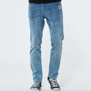 【BLUE WAY】男裝 織紋鬼頭海浪 短袖 POLO衫 上衣-鬼洗 歷史價格詳細信息