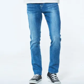 全天候猛鬼小說  捉鬼帥哥  倪震著 歷史價格詳細信息