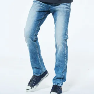 全天候猛鬼小說  捉鬼帥哥  倪震著 歷史價格詳細信息