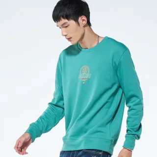 【BLUE WAY】男裝 女裝 20週年機械 紀念 短袖 上衣-鬼洗 歷史價格詳細信息