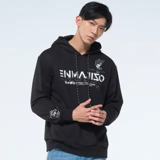 【BLUE WAY】髭日本紋運動短TEE-地藏小王 歷史價格詳細信息