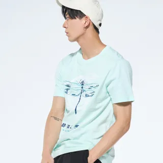 日本原裝 蜻蜓牌 Tombow MONO zero 細字橡皮 橡皮擦 角型 金屬色 歷史價格詳細信息