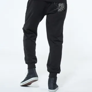 ????《非黑即白》感熱紙捲57x40x12mm 。❇️適用：foodpanda Sunmi機、一卡通機、悠遊卡機...等 歷史價格詳細信息