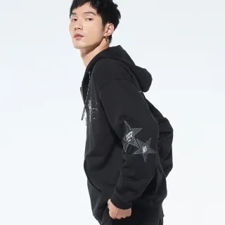 ????《非黑即白》感熱紙捲57x40x12mm 。❇️適用：foodpanda Sunmi機、一卡通機、悠遊卡機...等 歷史價格詳細信息