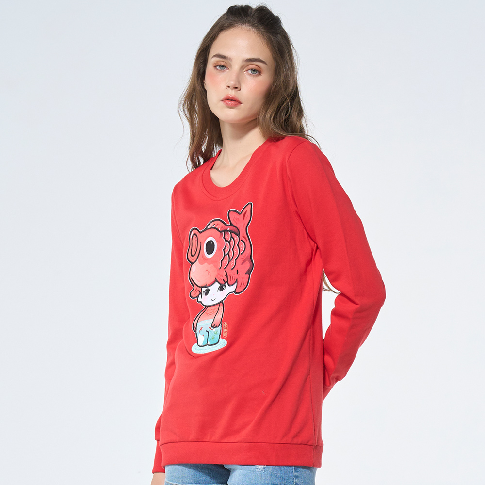 【BLUE WAY】女裝 半高領抓皺素描 花襯衫-ET BOITE箱子 歷史價格詳細信息