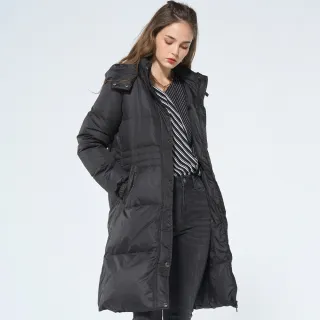 【BLUE WAY】防潑水運動鋪棉外套-地藏小王 歷史價格詳細信息