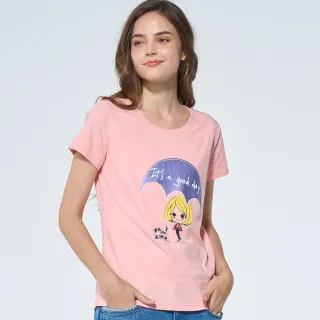 是好日期喲~ 香緹卡 清透干濕兩用粉餅petal /shell 歷史價格詳細信息