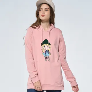 BLUE WAY毛領鋪棉外套(M號)-帥氣有型  與眾不同  不像滿街的羽絨衣像制服  您同意嗎 歷史價格詳細信息