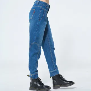 BLUE WAY 箱子 ET BOiTE-有DORA下雨天也是好日印花短TEE(粉) 歷史價格詳細信息