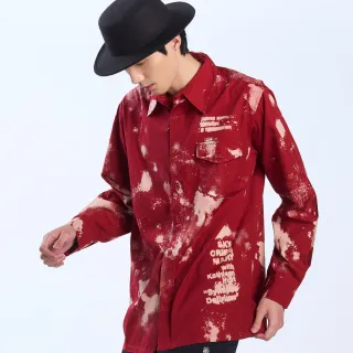 【BLUE WAY】男裝 反光條平織彈性 錐形褲 長褲-地藏小王 歷史價格詳細信息