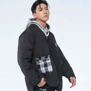 【BLUE WAY】男裝 可拆式兩穿平織 休閒褲 縮口褲-地藏小王 歷史價格詳細信息