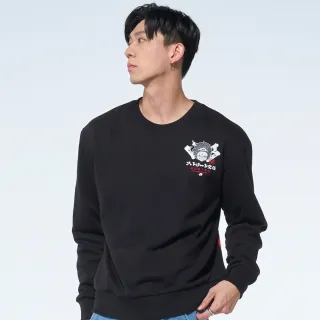 BLUE WAY 地藏小王 - 文字貼標短POLO衫(灰) 歷史價格詳細信息