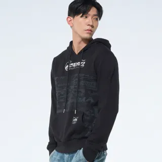 【BLUE WAY】動態3D假兩件拆解薄長TEE-地藏小王 歷史價格詳細信息