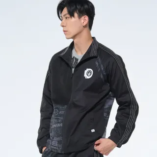 【BLUE WAY】動態3D假兩件拆解薄長TEE-地藏小王 歷史價格詳細信息