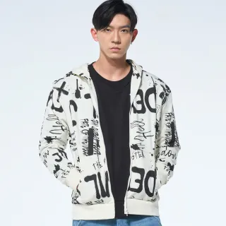 BLUE WAY 地藏小王 - 地藏當街黑白對切口罩 (非醫療用) 歷史價格詳細信息