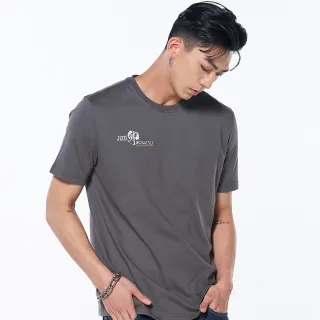【BLUE WAY】男裝 兔年地藏武士 短袖 上衣-地藏小王 價格比較,價格查詢,歷史價格詳細信息