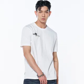 【BLUE WAY】男裝 兔年地藏武士 短袖 上衣-地藏小王 歷史價格詳細信息