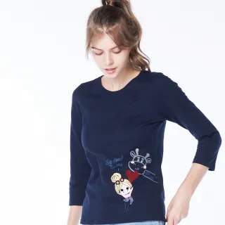 給你，我的心意：一句話，一件事，都是幸福的練習│悅知│岡部哲郎│無劃記、無破損 歷史價格詳細信息