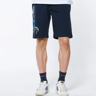 【BLUE WAY】棒系列招財進寶長TEE- 日本藍 歷史價格詳細信息