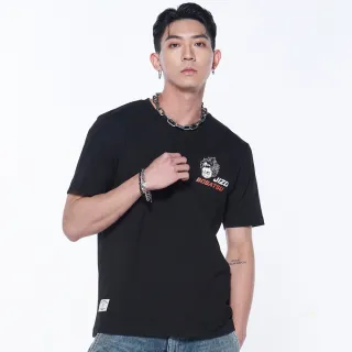 【BLUE WAY】電信長袖連帽外套 - 地藏小王 歷史價格詳細信息
