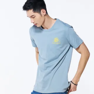 【BLUE WAY】男裝 大和魂器物家紋玉龍爪針織 短褲-鬼洗 歷史價格詳細信息