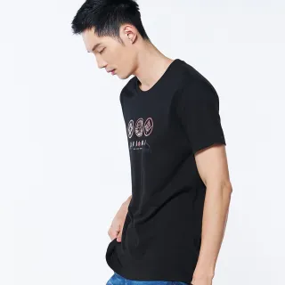 【BLUE WAY】男裝 大和魂器物家紋玉龍爪針織 短褲-鬼洗 歷史價格詳細信息