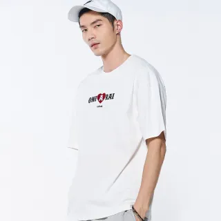 【BLUE WAY】男裝 網路獨家半臉骷顱翅膀連帽 長袖 上衣-地藏小王 歷史價格詳細信息