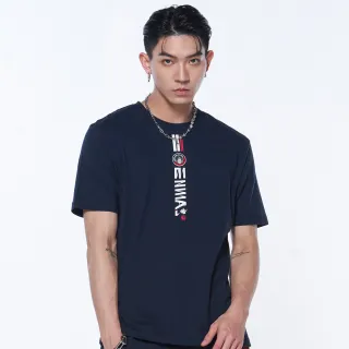 日魂 北歐最終決戰版 聖鬥士聖衣神話EX 海魔女 蘇蘭多公仔 歷史價格詳細信息