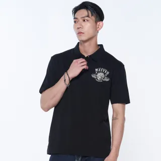 藏翅膀的人：一個旅行信仰者的朝聖之路<啃書> 歷史價格詳細信息