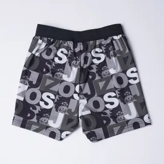 BLUE WAY 地藏小王 - 翻玩-圖文口袋短TEE(米黃) 歷史價格詳細信息