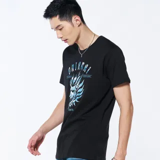 鬼頭 紋身貼紙 刺青貼紙 防水紋身貼紙個性紋身TATTOO金屬刺青紋身貼紙．骷髏鬼頭【T05C】莎美帝SMT 歷史價格詳細信息