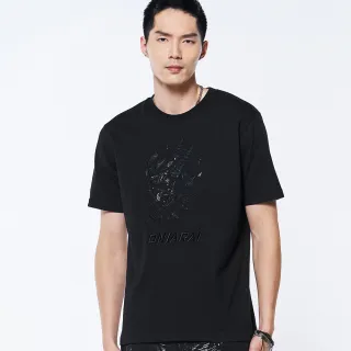 【BLUE WAY】男裝 佩斯利冰涼 薄外套-鬼洗 歷史價格詳細信息