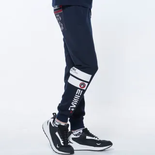 日魂 北歐最終決戰版 聖鬥士聖衣神話EX 海魔女 蘇蘭多公仔 歷史價格詳細信息