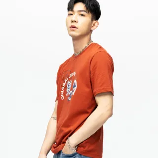 【BLUE WAY】男裝 鬼洗 地藏小王 短袖 網路限定 上衣_多款任選 歷史價格詳細信息