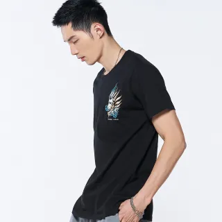 【BLUE WAY】男裝 經典鬼洗705復刻無彈錐型褲 牛仔褲-鬼洗 歷史價格詳細信息