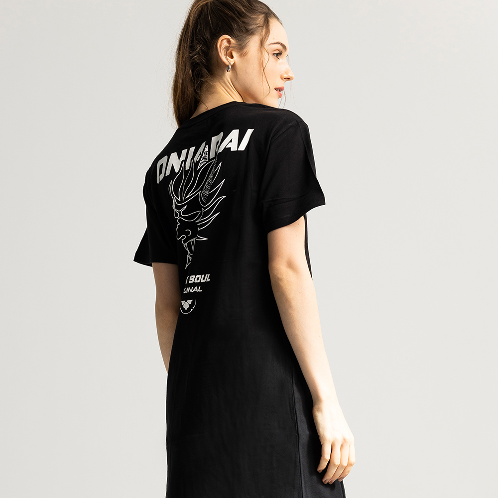 【BLUE WAY】女裝 半高領抓皺素描 花襯衫-ET BOITE箱子 歷史價格詳細信息