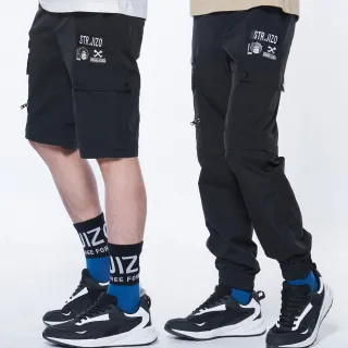 【BLUE WAY】男裝 織紋鬼頭海浪 短袖 POLO衫 上衣-鬼洗 歷史價格詳細信息